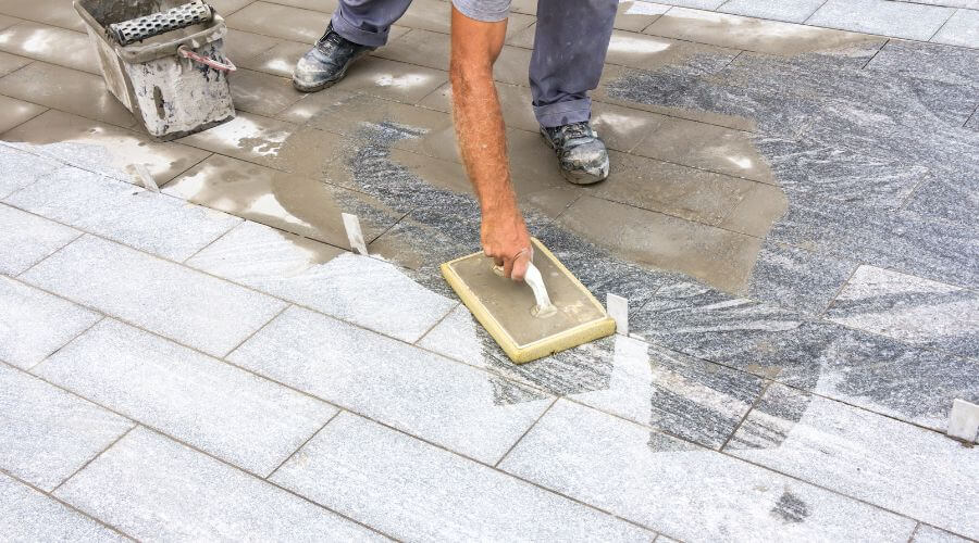 Expert top industrial roofings services in Columbia, SD
